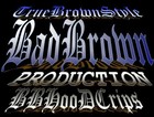 Picture for song 'bat di mo pantayan by,thug1,lil one,and boloboy' by artist 'Badbrownproduction'