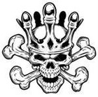 Picture for song 'On need Nobody' by artist 'BadInfluince HEAVY HITTAZ'