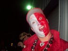 Picture for song 'U KNOW U WANT ME' by artist 'BAD MOUTH DISEASE'
