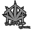 Picture for song 'Tawag ng Tunog' by artist 'bahayrekordz'