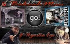 Picture for song '03 GO FT. HYPNOTISE EYES PRODUCED BY HENN GRIFEY' by artist 'BAKEAHMAN'