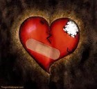Picture for song 'Foward2.mp3' by artist 'BAKER BROWN'
