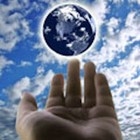 Picture for song 'We Can Do Anything' by artist 'Bam Bam Beatz'