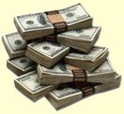 Picture for song 'Blowin Money Fast(FREE DOWNLOAD)' by artist 'Bam Bam On Da Track'