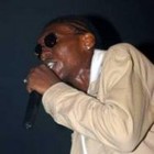 Picture for song 'vybz kartel - million by a morning (raw)' by artist 'Bandix Productions'