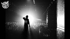 Picture for song 'Bless You' by artist 'B.A.N.G. BEATS'