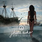 Song picture