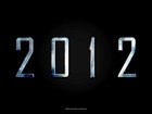 Picture for song '2012GRIND' by artist 'BangerCity'