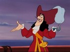 Picture for song '*******CAPTAIN HOOK******* BANGER!!!!!!!' by artist 'BANG! NATION MUZIK GROUP'