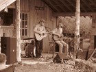 Picture for song 'My Little Boy' by artist 'Bartholomew Bean'