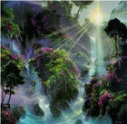 Picture for song 'Heaven (4 SALE!!)' by artist 'Bas1c'