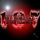 Picture for song 'Get Bounce ft.Pasaway' by artist 'Basement Prodakshunz'