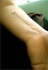 Picture for song 'Basick - 'Done With Life'' by artist 'Basick Musick'