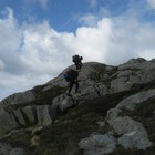 Picture for song 'Celestial Atmospere' by artist 'Bass Extractor'