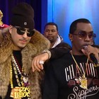 Picture for song 'Can't Buy U Love (FREE DOWNLOAD)' by artist 'Bass Iz Loaded'