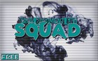 Picture for song 'SQUAD - FREE BEAT - Prod. Bassment ENT' by artist 'Bassment ENT'