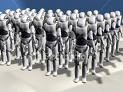 Picture for song 'BASSOTRONICS - Unknown Androids' by artist 'BASSOTRONICS'