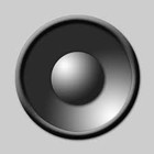Picture for song 'E.B.S' by artist 'BASSOTRONICS'