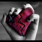 Picture for song 'Change | Made By mookMEAN' by artist 'BATAL PRODUCTIONS DIGITAL RECORD LABEL'