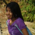 Picture for song 'my gurl' by artist 'batang kalye'