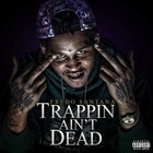 Picture for song '2 Scary' by artist 'Bat Gang Beats'