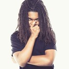 Picture for song 'Turn Up' by artist 'Bat Gang Beats'