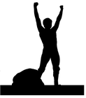 Picture for song '*SMOOTH* .:: CHAMPIONS ::. banger5' by artist 'BayB Beatz'
