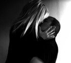 Picture for song '*BEAUTIFUL* Adore You' by artist 'Bayleybeats'