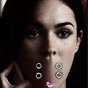 Picture for song 'Pulse Spacial [Buy 1 Get 3 Free]' by artist 'Bazzan'