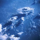 Picture for song 'In The Air' by artist 'B-Beck Of Str8 Bangaz Productions'