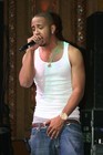 Picture for song 'Marcus Houston Remix Beat!' by artist 'B-Beck Of Str8 Bangaz Productions'