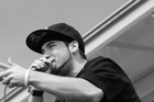 Picture for song 'Ride Out W/Hook by B-Beck *SOLD*' by artist 'B-Beck Of Str8 Bangaz Productions'