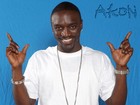 Picture for song 'Still Got It' by artist 'B-Beck Of Str8 Bangaz Productions'