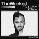 Picture for song '**Hip-Hop/RnB** Sneak Attack Prod. By B-Beck' by artist 'B-Beck The Producer'