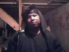 Picture for song 'Huggin' Da Glokk' by artist 'BCE Entertainment'