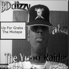 Picture for song 'GSB Area (Danger Zone) feat. Tryelz Trivia, TonyKa' by artist 'BDdizzy'