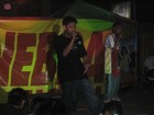 Picture for song 'unang bitaw' by artist 'BDP Vigan ckity'