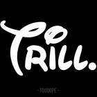 Picture for song '*BrandNew|Trillmington|TrapType|Beat* Free Dl' by artist 'BEACON MUSIC'