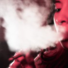 Picture for song 'Dro Sticks.mp3' by artist 'BEAM STARFLEET'