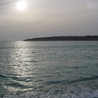 Picture for song 'Laguna' by artist 'Beasag'