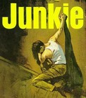 Picture for song 'bass junkie' by artist 'Beast Boi three one third'