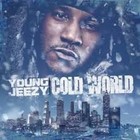 Picture for song 'Hot Track *Cold World* (FREE/DL)' by artist 'BeastinProductions'