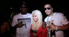 Picture for song 'Sucka Free- Produced By J.Scalez' by artist 'BEATBANGAZ215'