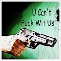 Picture for song 'You Cant F*** Wit Us- Produced By J.Scalez' by artist 'BEATBANGAZ215'