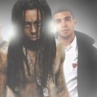 Picture for song 'gd up 2' by artist 'beatboy universal'