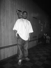 Picture for song 'mac 1' by artist 'BEAT BROTHA'S PRODUCTION'