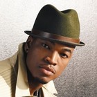 Picture for song 'Get Close (Jeremih/ Ne-Yo type)' by artist 'Beat Catererz'