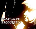 Picture for song 'Hiphop Flavour 'Focus'' by artist 'Beat City Productions'