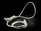 Picture for song 'The noose' by artist 'Beatcreativ'