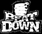 Picture for song 'New - Because I Have You' by artist 'Beatdown805'
